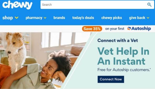 bulldog chewy medicine