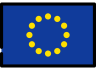 european-union