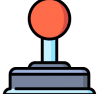 joystick