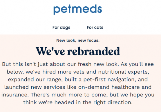 petmeds bulldog medicine