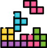 tetris