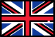 united-kingdom