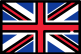 united-kingdom