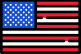united-states