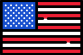 united-states
