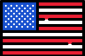 united-states