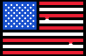 united-states