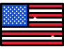 united-states